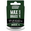 Haldorádó Max Braxx - Super mäkká šnúra 0,16 mm - 10,62 kg