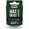 Haldorádó Max Braxx - Super mäkká šnúra 0,18 mm - 12,96 kg