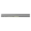 Matrix Ethos XR Power 4.5m Landing Net handle