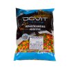 Dovit anglické vločky - potápavé 4color 250g