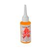 DOVIT Splash - Ananás-kyselina maslová 50ml
