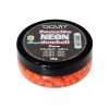 Favorite Dumbell Neon 8mm - halibut-krill
