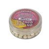 Method Pop-Up 8mm - cesnak-tuniak