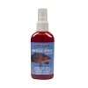 Method Spray 75ml - Jahoda-halibut