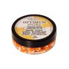 Optimum Wafters 10mm - mango-kyselina maslová
