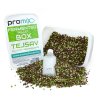 PROMIX FERMENTED PELLET BOX KYSELINA MLIEČNA