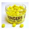 RINGERS Yellow Wafters 10mm