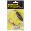 HALDORÁDÓ Catfish Rig 2 - Nastavitelný U-float montáž