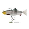Fox Rage Replicant® Jointed Fox Rage Jointed Replicant 18cm / 7inch Super Natural Roach
