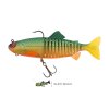 Fox Rage Replicant® Jointed Fox Rage Jointed Replicant 18cm / 7inch Super Natural Roach