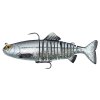 Fox Rage Replicant® Jointed Fox Rage Jointed Replicant 18cm / 7inch Super Natural Roach