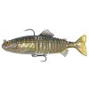 Fox Rage Replicant® Jointed Fox Rage Jointed Replicant 18cm / 7inch Super Natural Roach
