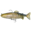 Fox Rage Replicant® Jointed Fox Rage Jointed Replicant 18cm / 7inch Super Natural Roach