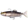 Fox Rage Replicant® Jointed Fox Rage Jointed Replicant 18cm / 7inch Super Natural Roach