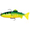 Fox Rage Replicant® Jointed Fox Rage Jointed Replicant 18cm / 7inch Super Natural Roach