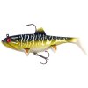 Fox Rage Replicant® Wobble Wob Rep 18cm 7inch 80g GOLDEN PERCH