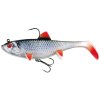 Fox Rage Replicant® Wobble Wob Rep 18cm 7inch 80g GOLDEN PERCH