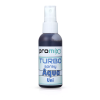 Promix TURBO Spray - Aqua Uni