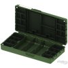 HALDORÁDÓ Tackle Box - Kaprarsky box