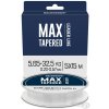 HALDORÁDÓ MAX TAPERED Leader 5x15 m - 0,20-0,57 mm