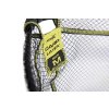 gln079 matrix carp latex m landing net 50x40cm label