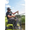 aquos ultra x feeder rods 70