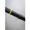 aquos ultra x feeder rods 20