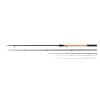 grd225 matrix aquos ultra x 3 8m feeder rod main