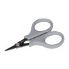 gac470 matrix titanium braid scissors main