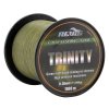 Nevis Trinity 1000m/0,25mm mono