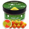 haldorado pop up ronnie rig 30g 10mm tropical fruit