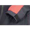 nytro komplet 3 4 jacket bib n brace wp 2xl