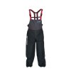 nytro komplet 3 4 jacket bib n brace wp 2xl