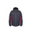 nytro komplet 3 4 jacket bib n brace wp 2xl
