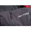 nytro komplet 3 4 jacket bib n brace wp 2xl