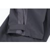 nytro komplet 3 4 jacket bib n brace wp 2xl