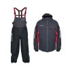 nytro komplet 3 4 jacket bib n brace wp 2xl