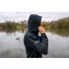 Preston Hydrotech mikina s kapucňou - XL