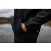 Preston Hydrotech mikina s kapucňou - XL