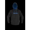 Preston Hydrotech mikina s kapucňou - XL