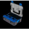 Preston Innovations Box Hardcase Feeder System