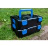 Preston Innovations Box Hardcase Feeder System