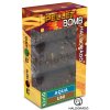 HALDORÁDÓ Pellet Bomb Quick - Aqua Uni