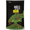 HALDORÁDÓ MAX MOTION PVA vrecová zmes – Green Force