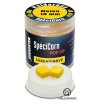 HALDORÁDÓ SpéciCorn Pop Up - Žltý melón 10 mm