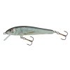 Salmo Minnow 7 cm F, S