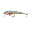 Salmo Minnow 7 cm F, S