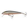Salmo Minnow 7 cm F, S