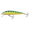 Salmo Minnow 7 cm F, S