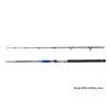 Delphin HAZARD / 2 diely 255cm/500g
